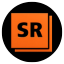 Site